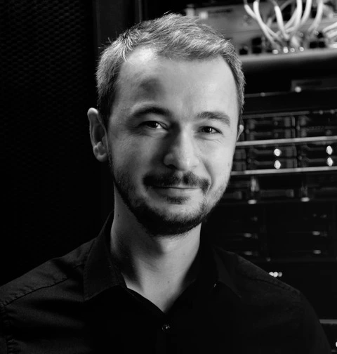 About LifeinCloud – Cloud VPS Hosting & Infrastructure Experts - Teo